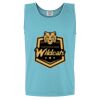 Garment-Dyed Heavyweight Tank Top Thumbnail
