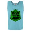 Garment-Dyed Heavyweight Tank Top Thumbnail
