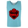 Garment-Dyed Heavyweight Tank Top Thumbnail