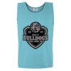 Garment-Dyed Heavyweight Tank Top Thumbnail