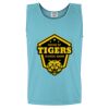 Garment-Dyed Heavyweight Tank Top Thumbnail