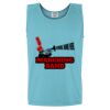 Garment-Dyed Heavyweight Tank Top Thumbnail