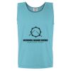 Garment-Dyed Heavyweight Tank Top Thumbnail