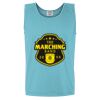 Garment-Dyed Heavyweight Tank Top Thumbnail