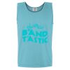 Garment-Dyed Heavyweight Tank Top Thumbnail