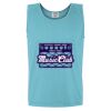 Garment-Dyed Heavyweight Tank Top Thumbnail