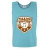 Garment-Dyed Heavyweight Tank Top Thumbnail