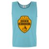 Garment-Dyed Heavyweight Tank Top Thumbnail
