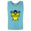 Garment-Dyed Heavyweight Tank Top Thumbnail