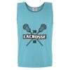 Garment-Dyed Heavyweight Tank Top Thumbnail