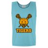 Garment-Dyed Heavyweight Tank Top Thumbnail