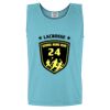 Garment-Dyed Heavyweight Tank Top Thumbnail