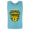 Garment-Dyed Heavyweight Tank Top Thumbnail