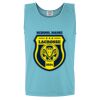 Garment-Dyed Heavyweight Tank Top Thumbnail