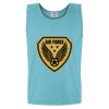 Garment-Dyed Heavyweight Tank Top Thumbnail