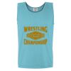 Garment-Dyed Heavyweight Tank Top Thumbnail