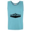Garment-Dyed Heavyweight Tank Top Thumbnail