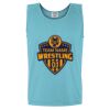 Garment-Dyed Heavyweight Tank Top Thumbnail