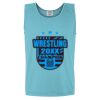 Garment-Dyed Heavyweight Tank Top Thumbnail