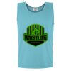 Garment-Dyed Heavyweight Tank Top Thumbnail