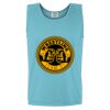 Garment-Dyed Heavyweight Tank Top Thumbnail