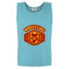 Garment-Dyed Heavyweight Tank Top Thumbnail