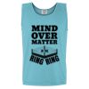 Garment-Dyed Heavyweight Tank Top Thumbnail