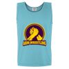 Garment-Dyed Heavyweight Tank Top Thumbnail