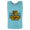 Garment-Dyed Heavyweight Tank Top Thumbnail