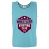 Garment-Dyed Heavyweight Tank Top Thumbnail