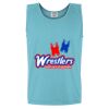 Garment-Dyed Heavyweight Tank Top Thumbnail