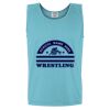Garment-Dyed Heavyweight Tank Top Thumbnail