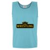 Garment-Dyed Heavyweight Tank Top Thumbnail