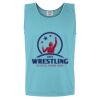 Garment-Dyed Heavyweight Tank Top Thumbnail