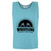 Garment-Dyed Heavyweight Tank Top Thumbnail