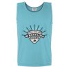 Garment-Dyed Heavyweight Tank Top Thumbnail