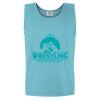 Garment-Dyed Heavyweight Tank Top Thumbnail