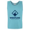 Garment-Dyed Heavyweight Tank Top Thumbnail