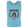 Garment-Dyed Heavyweight Tank Top Thumbnail