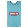 Garment-Dyed Heavyweight Tank Top Thumbnail