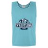 Garment-Dyed Heavyweight Tank Top Thumbnail