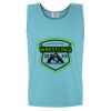 Garment-Dyed Heavyweight Tank Top Thumbnail
