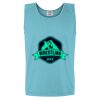 Garment-Dyed Heavyweight Tank Top Thumbnail