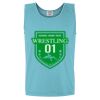 Garment-Dyed Heavyweight Tank Top Thumbnail