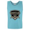 Garment-Dyed Heavyweight Tank Top Thumbnail