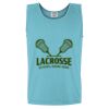 Garment-Dyed Heavyweight Tank Top Thumbnail