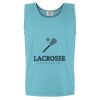 Garment-Dyed Heavyweight Tank Top Thumbnail