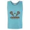 Garment-Dyed Heavyweight Tank Top Thumbnail