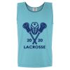 Garment-Dyed Heavyweight Tank Top Thumbnail