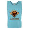 Garment-Dyed Heavyweight Tank Top Thumbnail